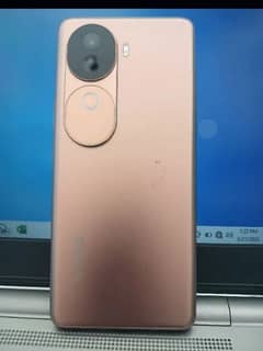 vivo v40e