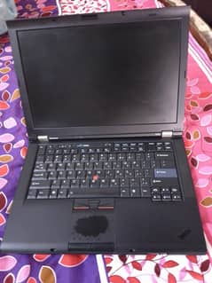 core i5 laptop urgent sale