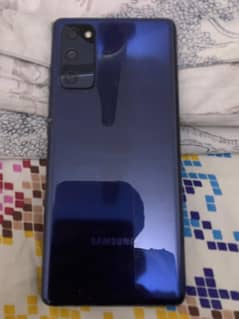 Samsung Galaxy S20 FE 5G