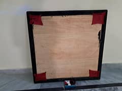 carrom
