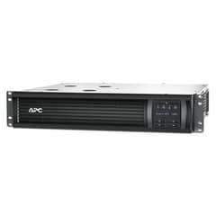APC UPS 1000 Watts