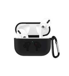 airpod pro