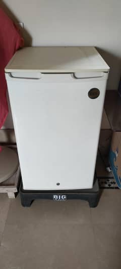 PEL mini Refrigerator