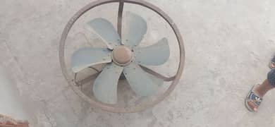Air