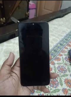 full new mobile no open no repair box available exchange possible