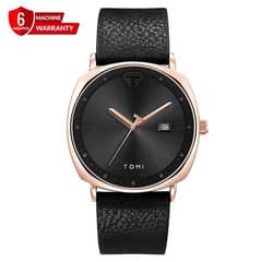 tomi watch