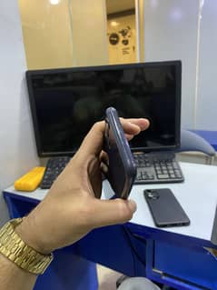 Samgung