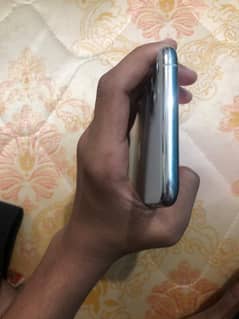 Iphone11