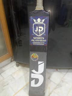 JD