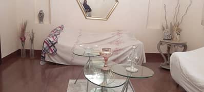 kanal house 100 fit road 6 bedroom