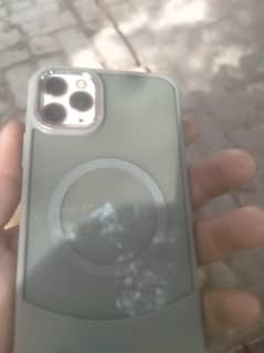 11 pro max pta approved 64 gb call 03010000139