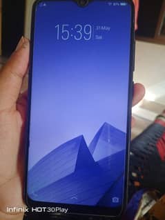 vivo