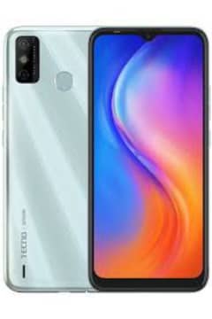 tecno