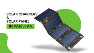 Solar