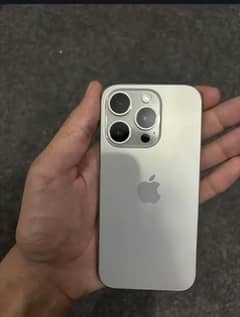 15pro
