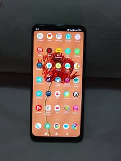 Poco M4 pro 8+4/256
