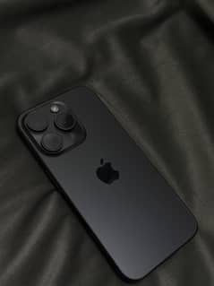 Iphone 15 pro jv