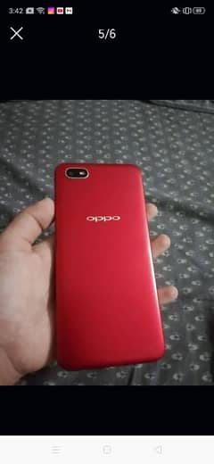 oppo
