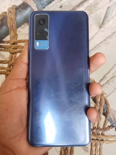 vivo