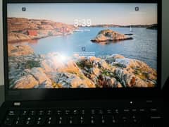 Lenovo