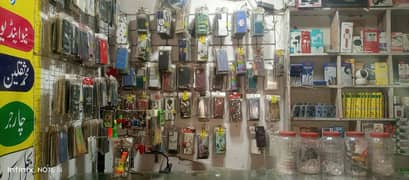 shop for sale totally asseries mobiles keypad mobiles repairing center