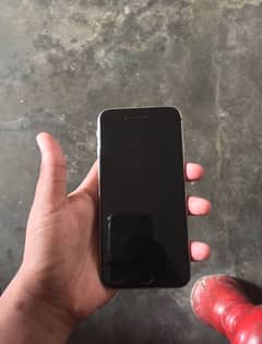 IPHONE 6s NON PTA