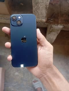 Iphone 13 Jv 128gb