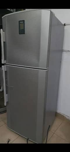 haier