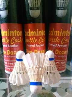 brand new sports item Avalible in very very low price.