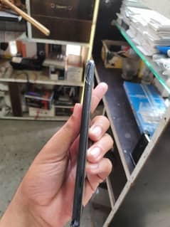 Samsung A50 Total original no open no repair