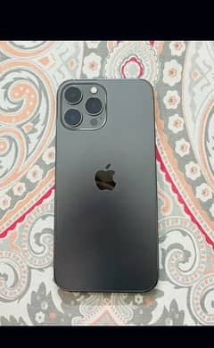 iphone 13 pro max 128gb jv waterpack sim b chlygi 2 mnth 110 fix rate