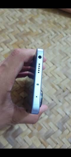 Redme note 13 pro 12/512