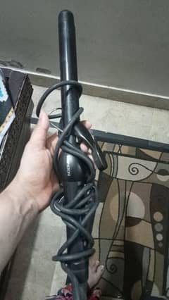 Remington brand new hai bilkul ok con 10 10 hai