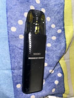 Argus z pod