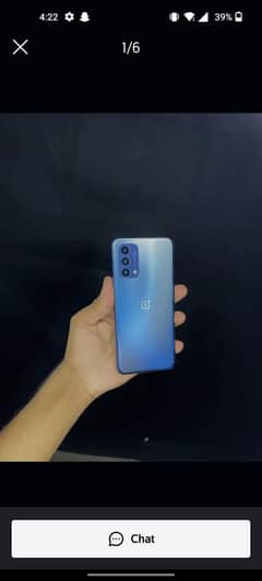 one