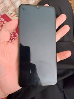 Samsung A30s