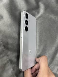 S24 non pta slightly used