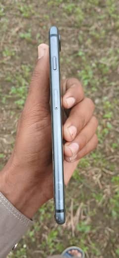 Iphone 8 plus 64gb pubg beast mobile