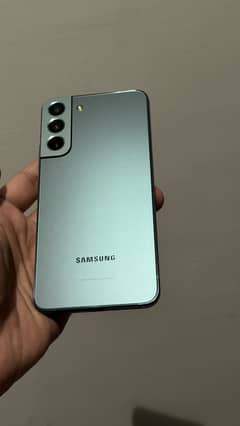 SAMSUNG