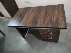 Office / Study table