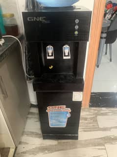 Water dispenser for sale