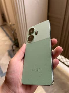 itel