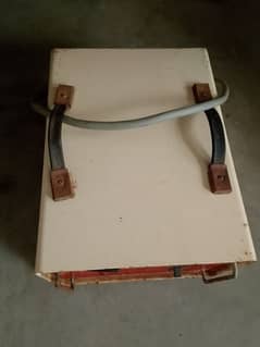 steplizer