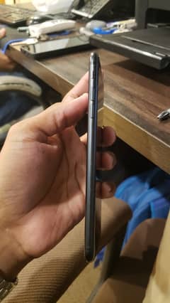 iPhone 7plus 128 gb waterpack