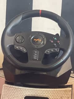 Pxn v900 10-10 condition