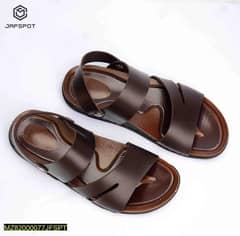 Imported men shose