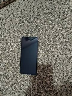 selling