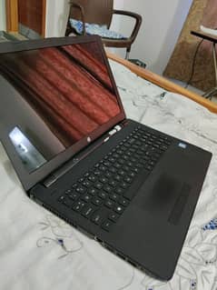 HP