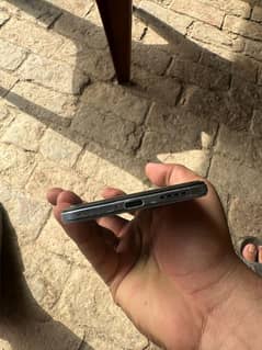 vivo v23e