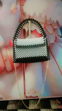 baby bag and girls bag available